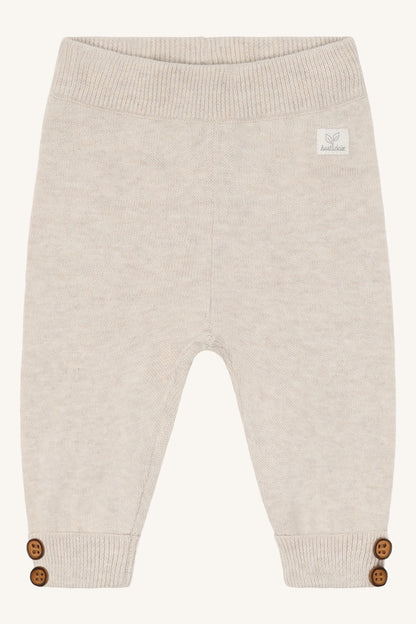 HCGer Knit - Color 1262