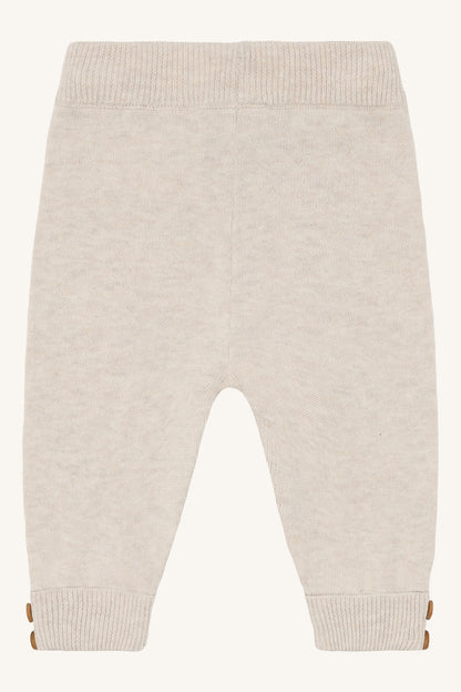 HCGer Knit - Color 1262