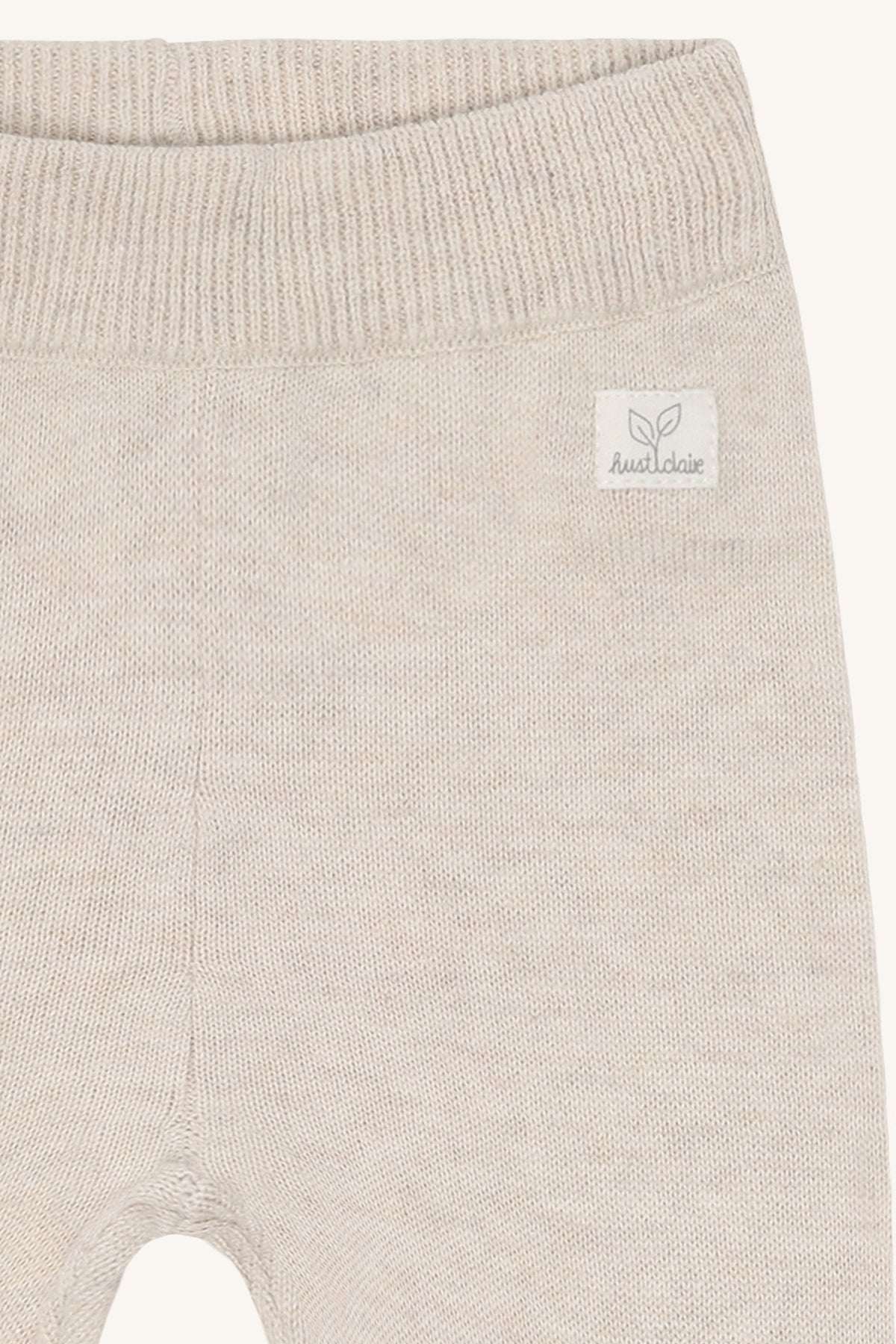 HCGer Knit - Color 1262