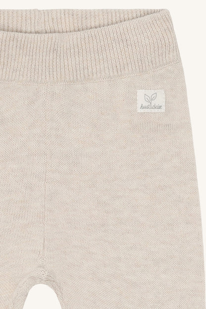 HCGer Knit - Color 1262