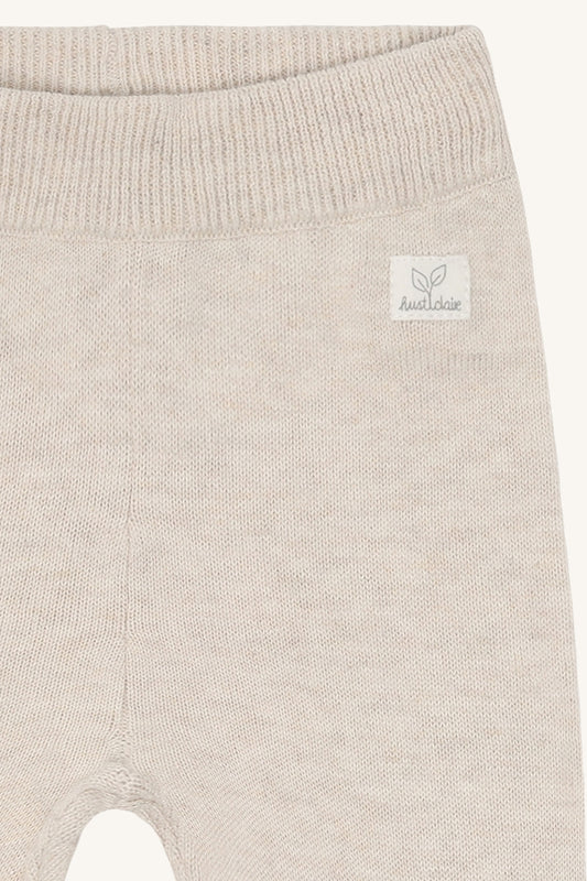 HCGer Knit - Color 1262