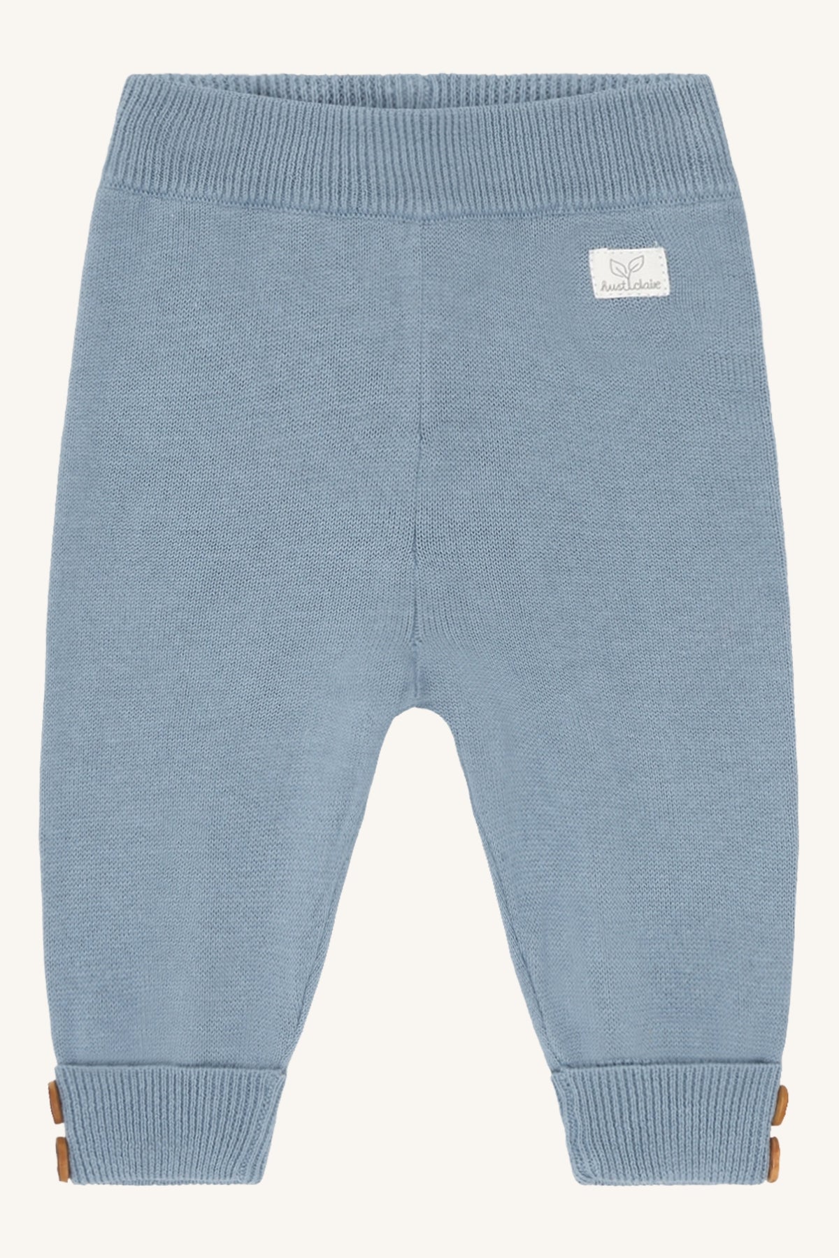 HCGer Knit - Color 3157