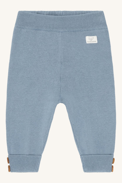 HCGer Knit - Color 3157