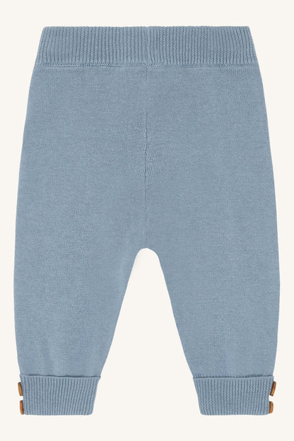 HCGer Knit - Color 3157