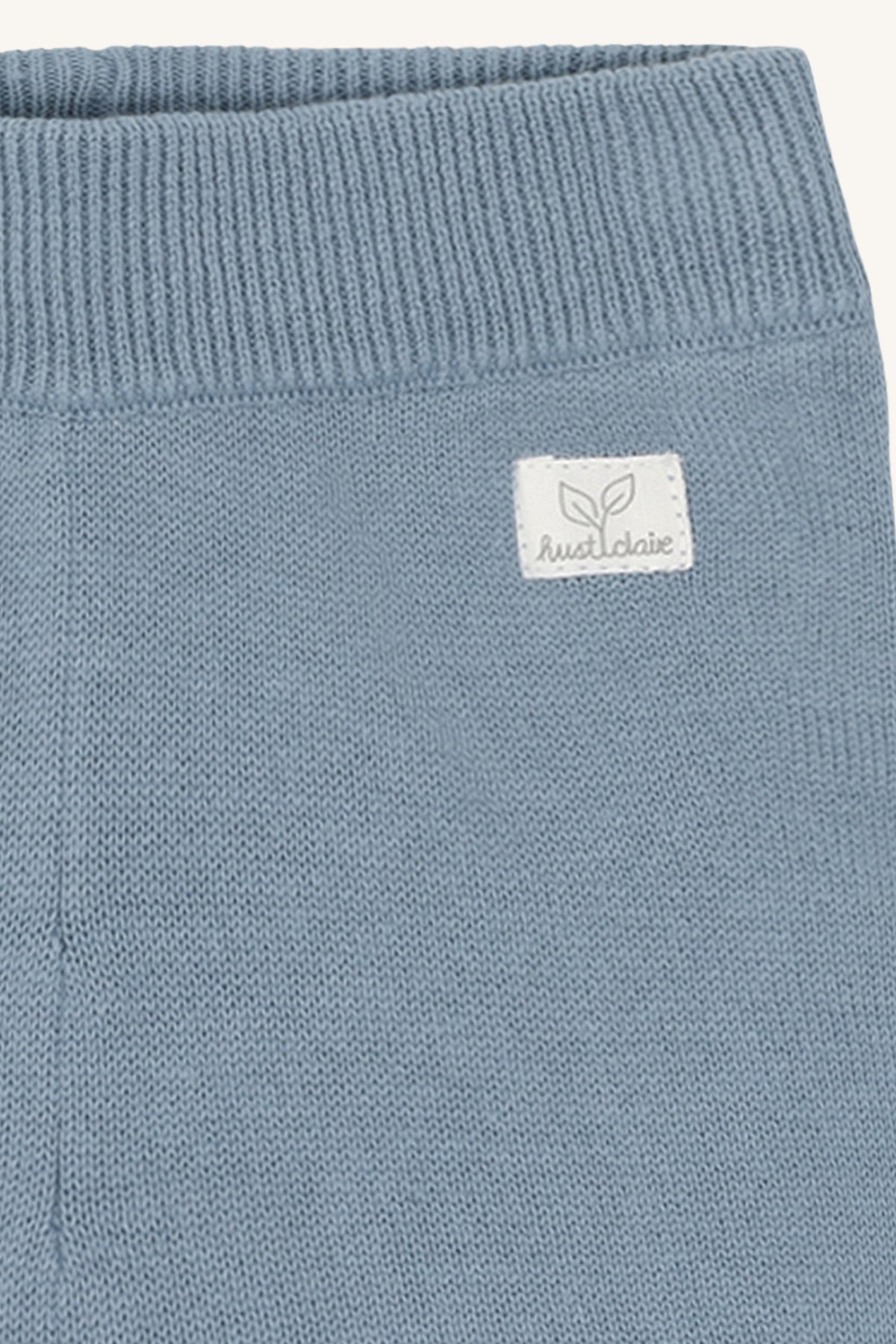 HCGer Knit - Color 3157