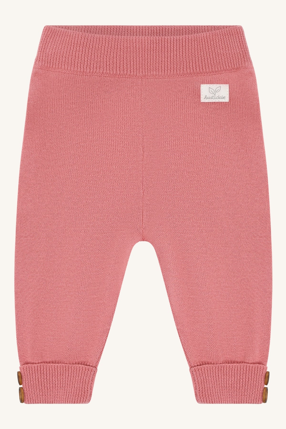 HCGer Knit - Color 3709