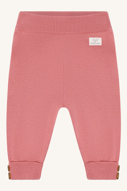 HCGer Knit - Color 3709