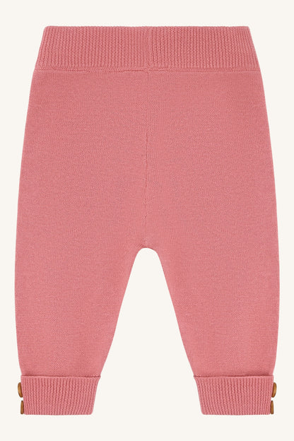 HCGer Knit - Color 3709