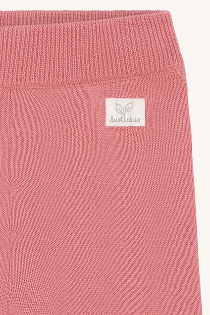 HCGer Knit - Color 3709