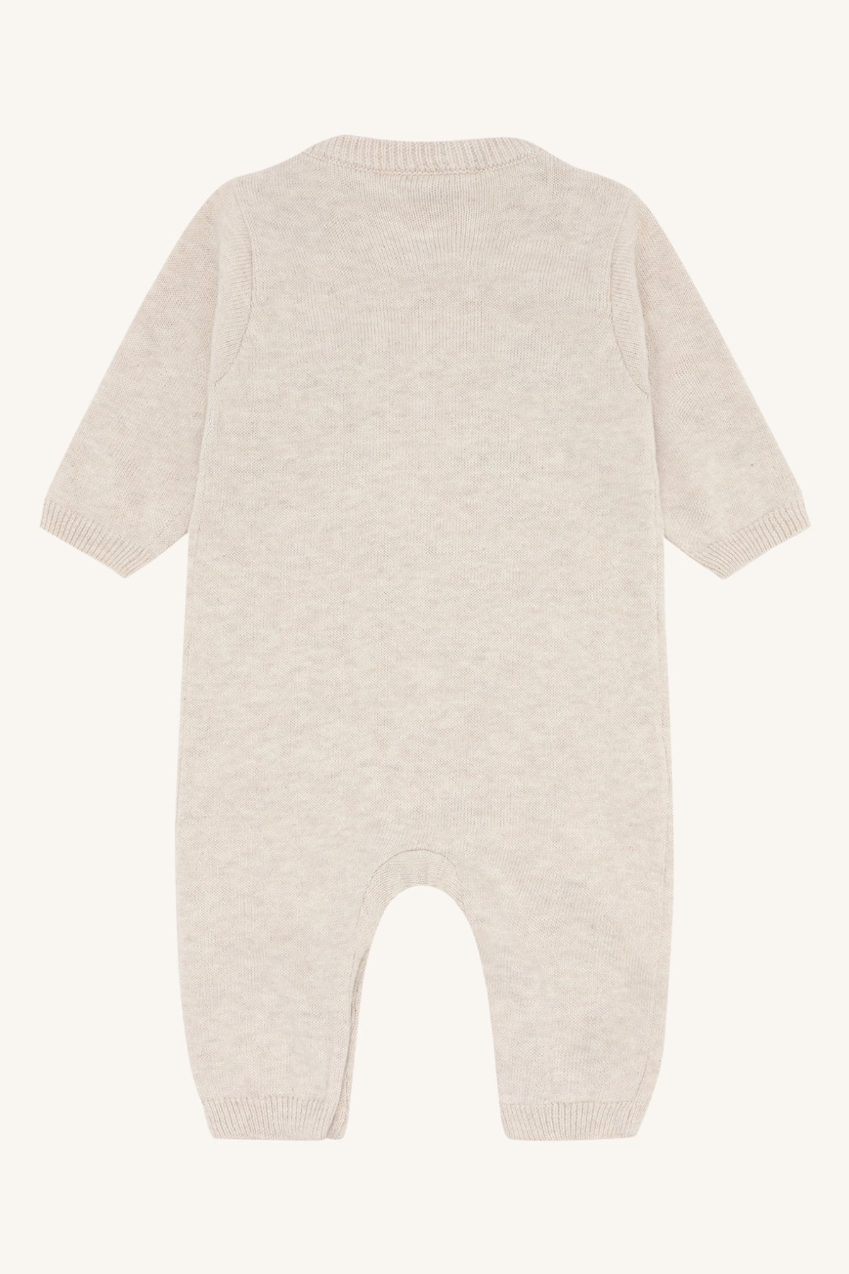 HCMill nit - Color 1262