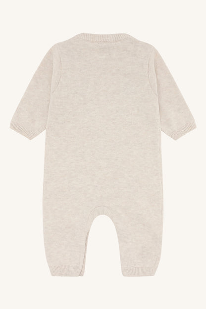 HCMill nit - Color 1262