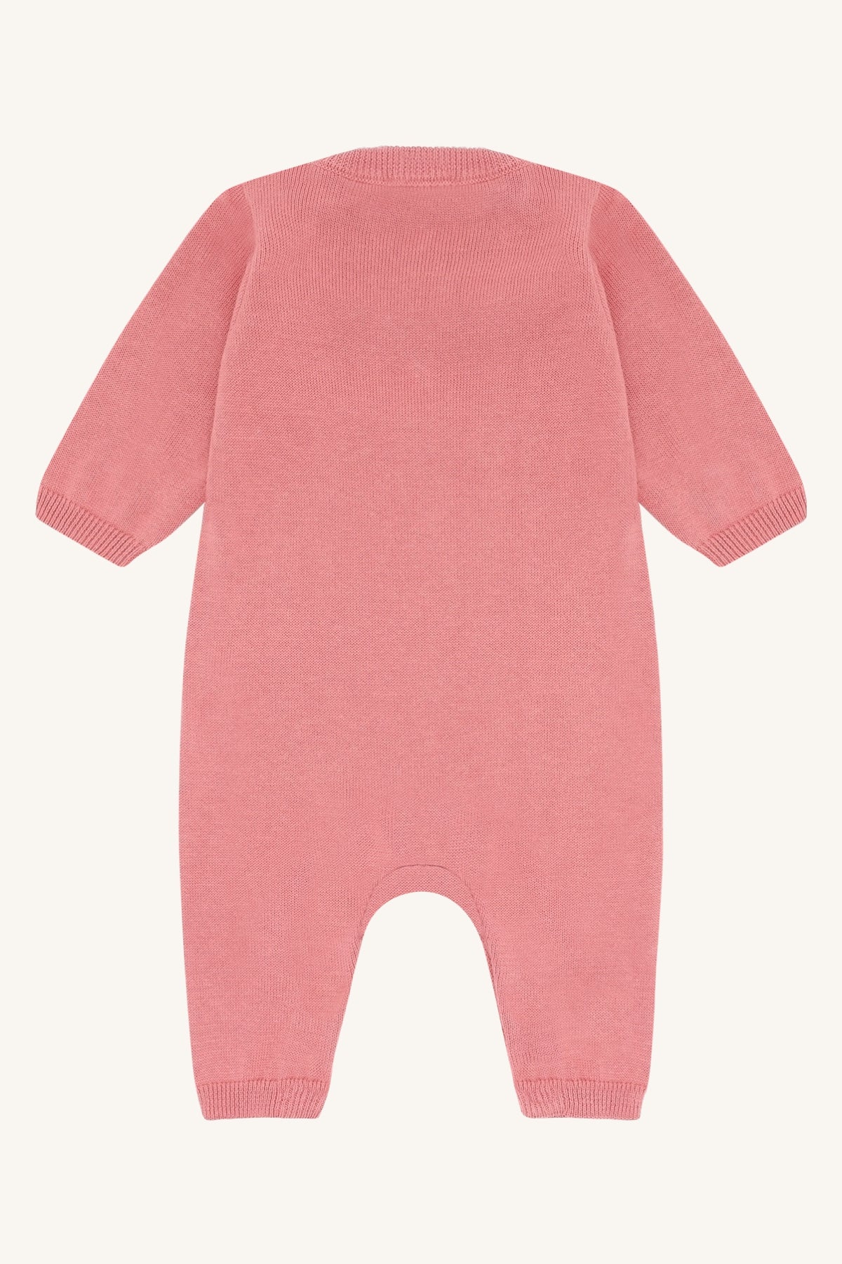 HCMill nit - Color 3709