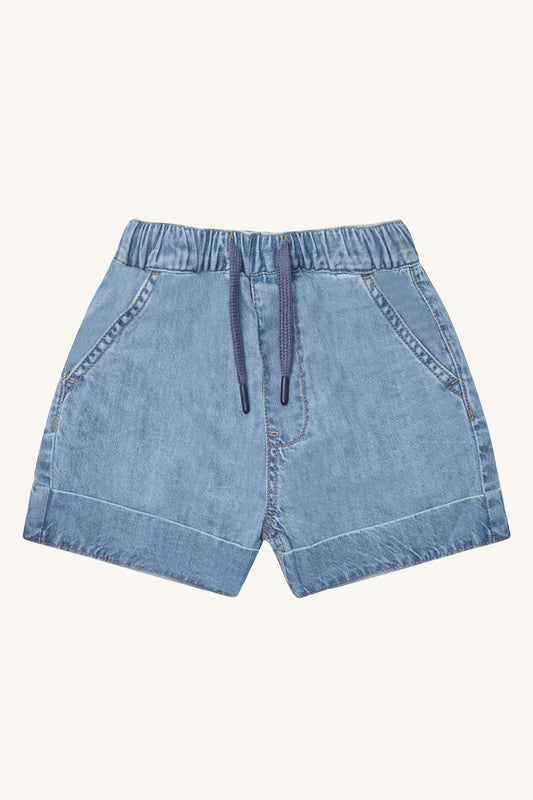 HCHans -  Shorts