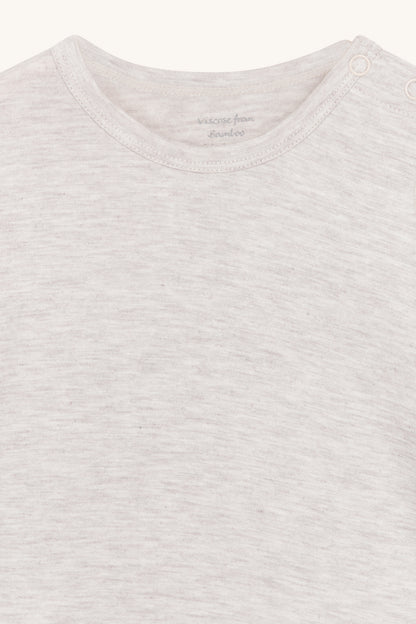 HCBuller Solid - Color 1290