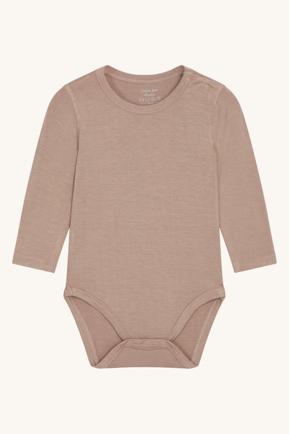 HCBuller Solid - Color 3515