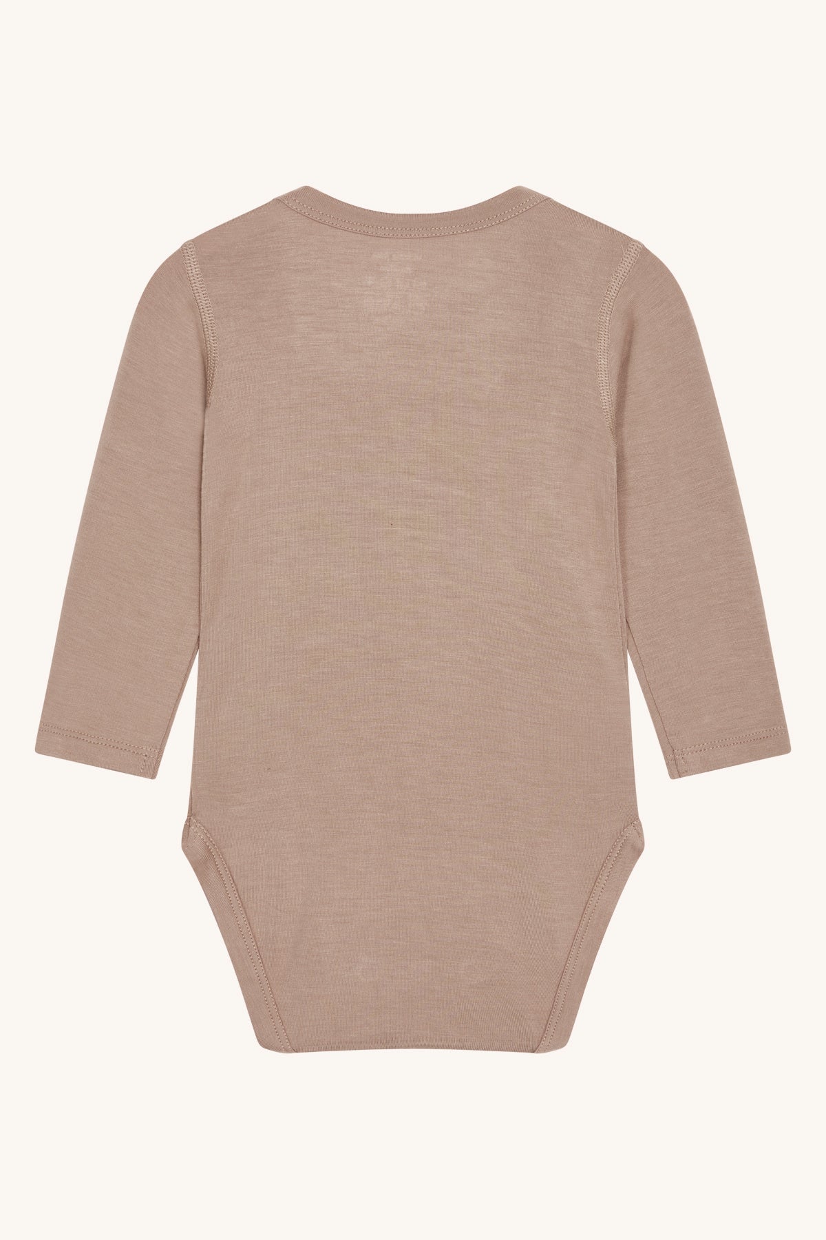 HCBuller Solid - Color 3515