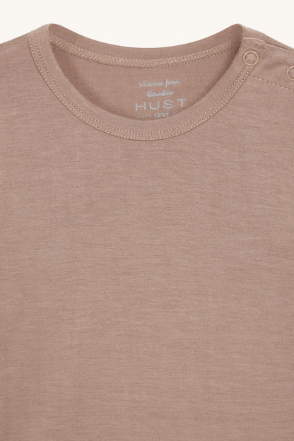 HCBuller Solid - Color 3515