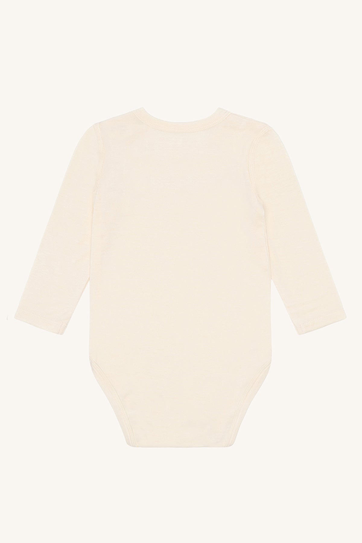 HCBuller Solid - Color 3517