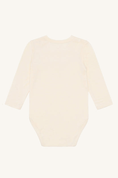 HCBuller Solid - Color 3517