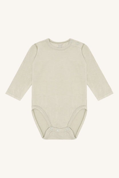 HCBuller Solid - Color 4416