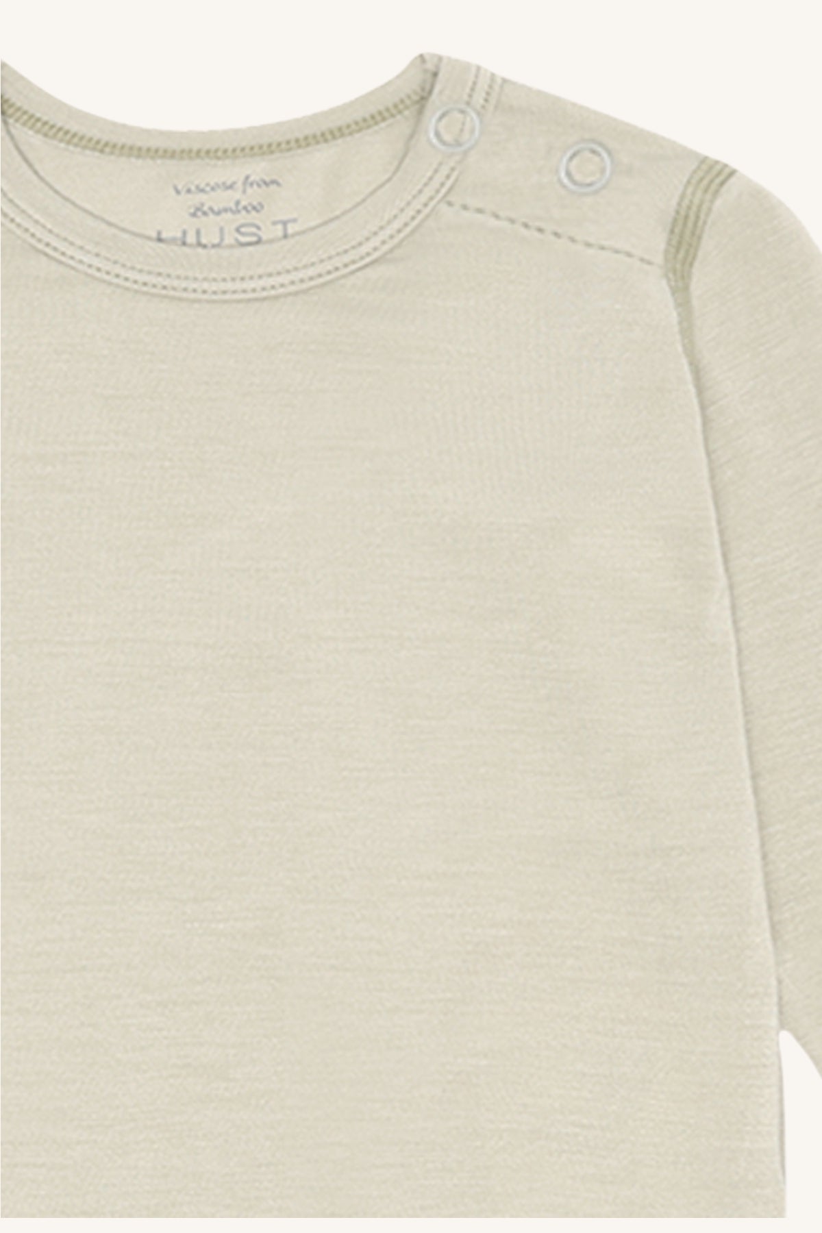 HCBuller Solid - Color 4416