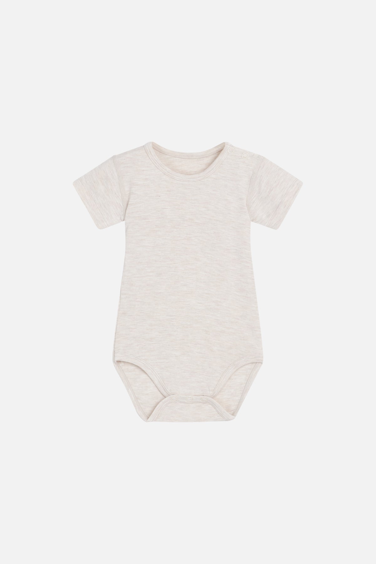 HCBuller Solid - Color 1290