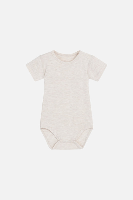 HCBuller Solid - Color 1290