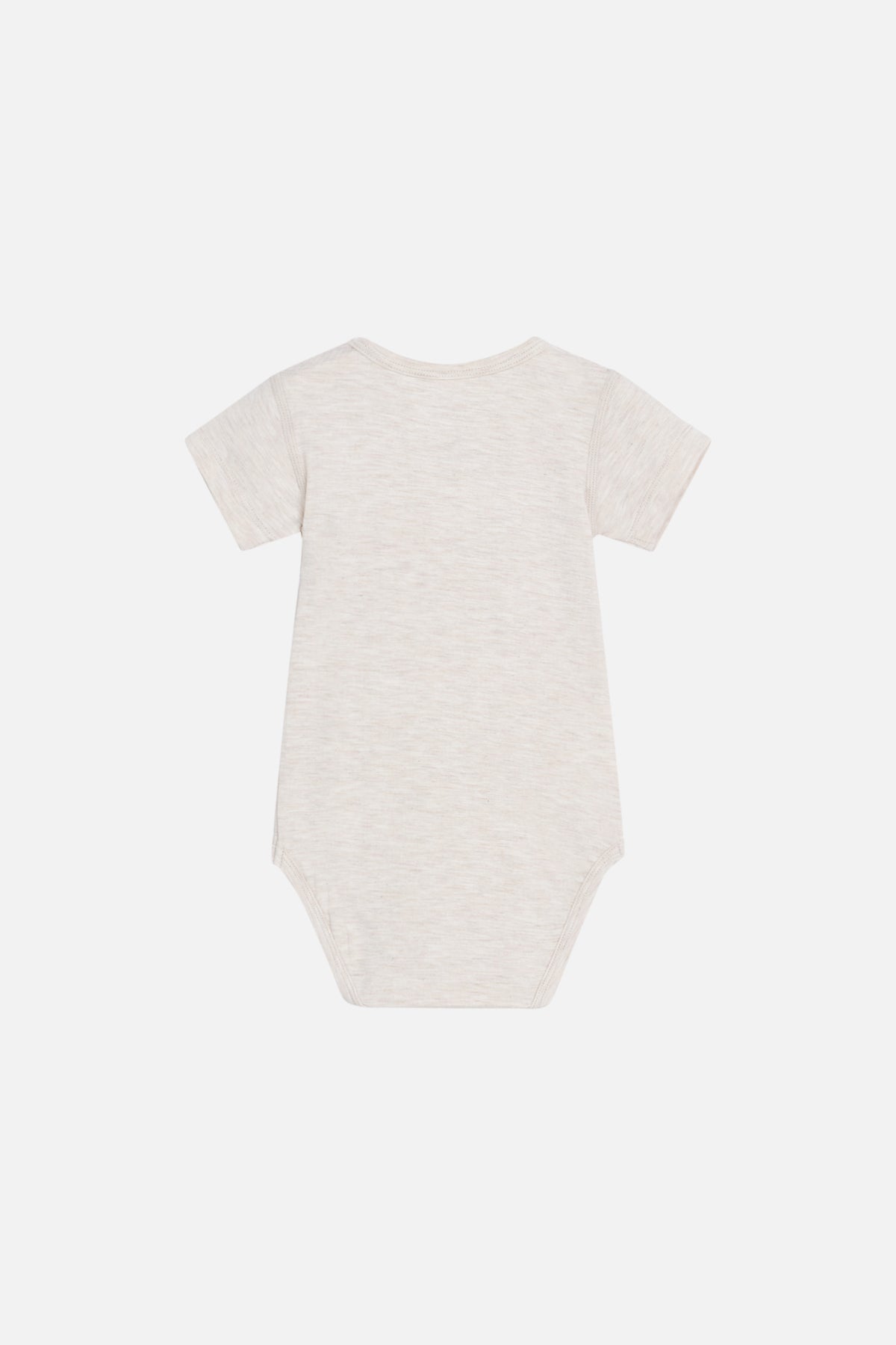 HCBuller Solid - Color 1290