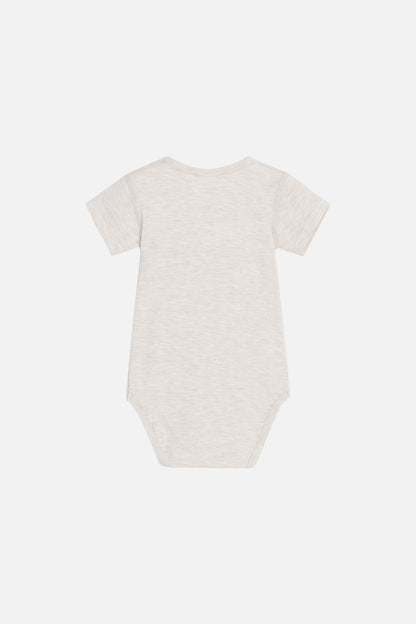 HCBuller Solid - Color 1290