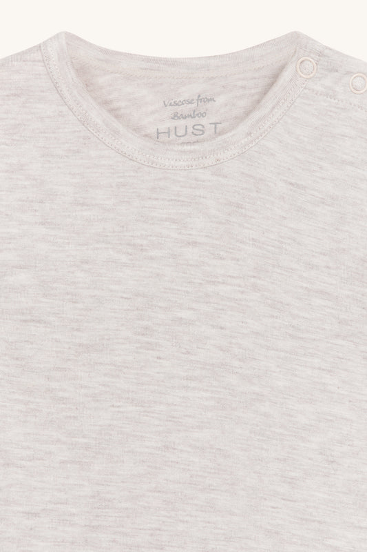 HCBuller Solid - Color 1290