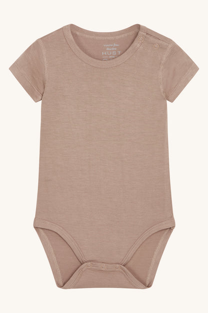 HCBuller Solid - Color 3515