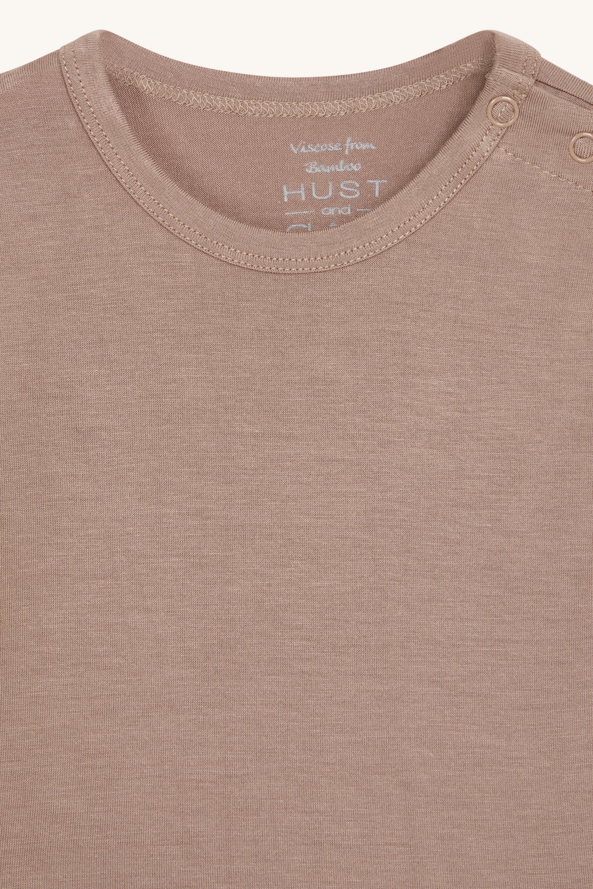 HCBuller Solid - Color 3515