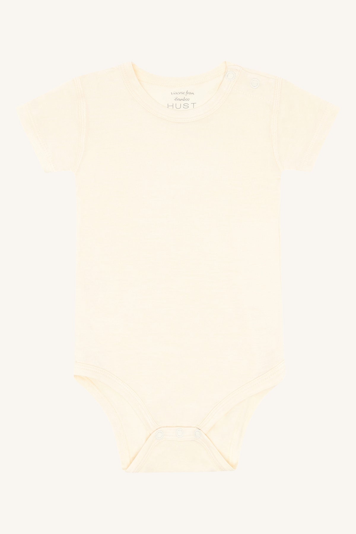 HCBuller Solid - Color 3517