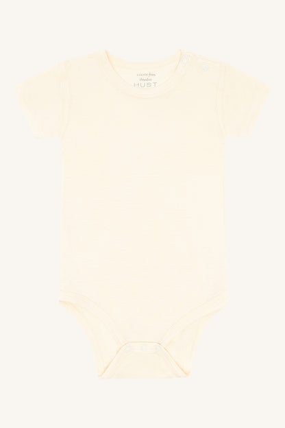 HCBuller Solid - Color 3517