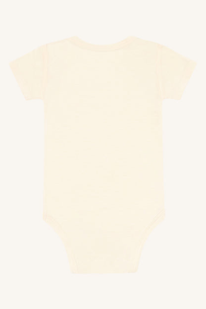 HCBuller Solid - Color 3517