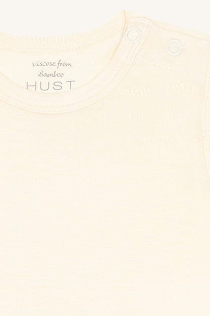 HCBuller Solid - Color 3517