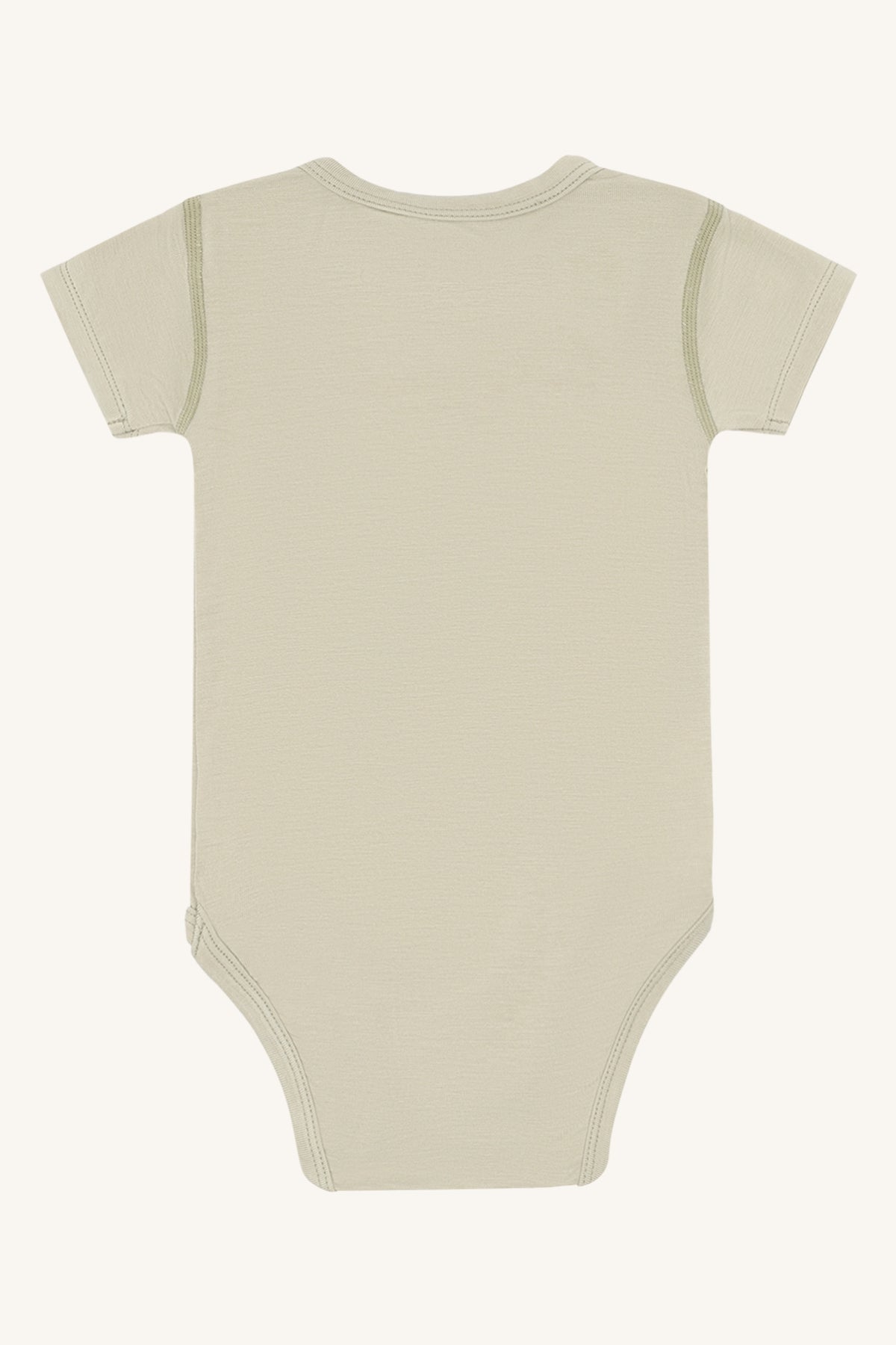 HCBuller Solid - Color 4416