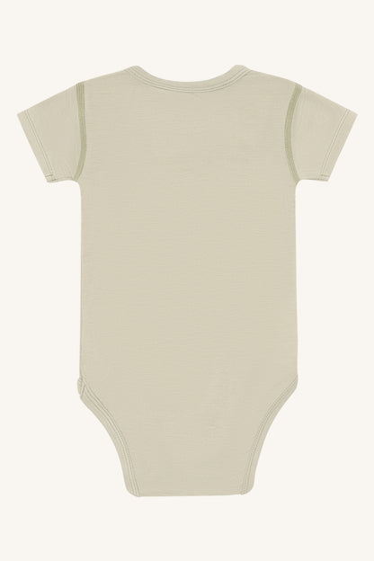 HCBuller Solid - Color 4416