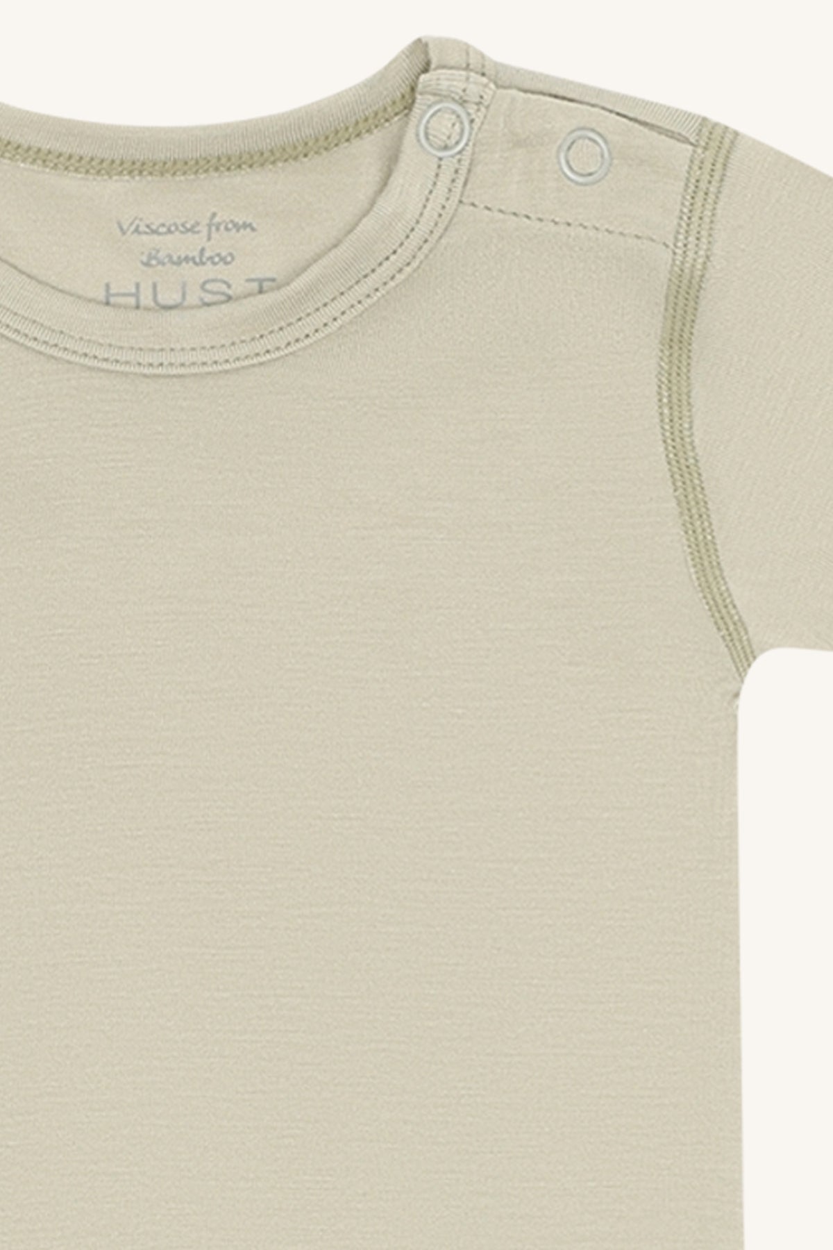 HCBuller Solid - Color 4416