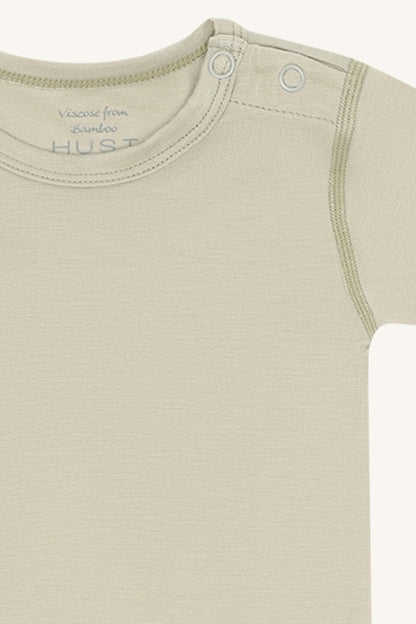 HCBuller Solid - Color 4416