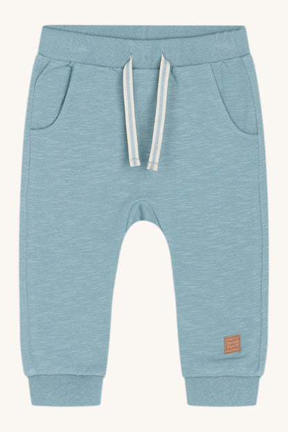 HCGeorgey Solid - Color 3140