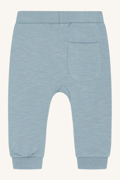 HCGeorgey Solid - Color 3140