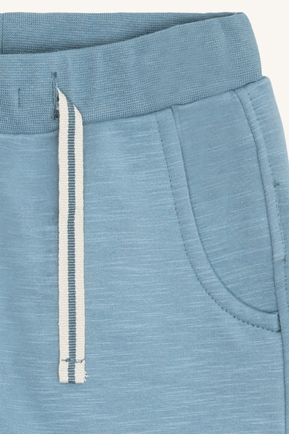 HCGeorgey Solid - Color 3140