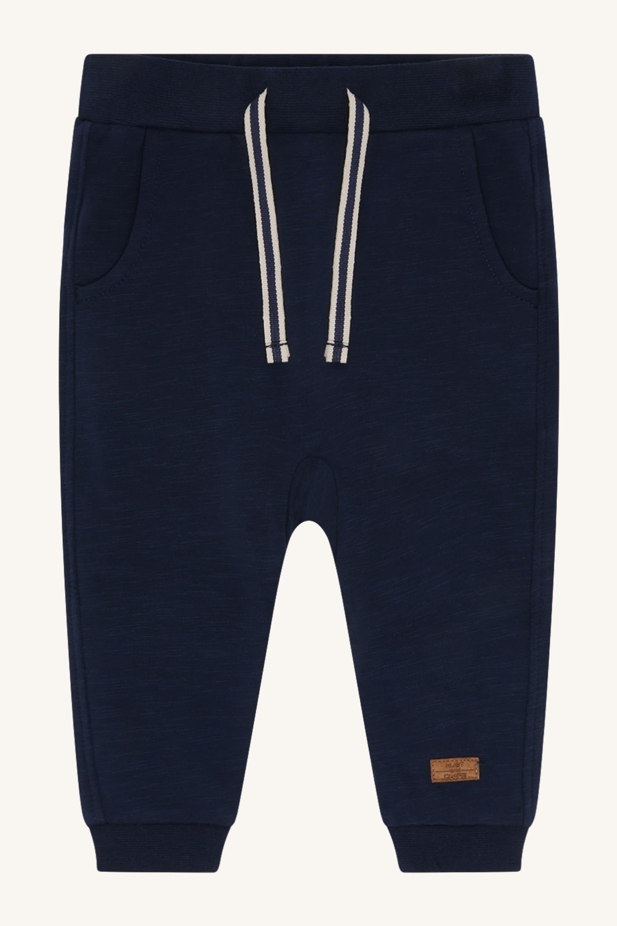 HCGeorgey Solid - Color 3146