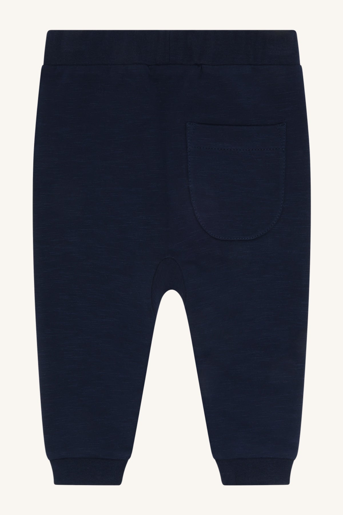 HCGeorgey Solid - Color 3146