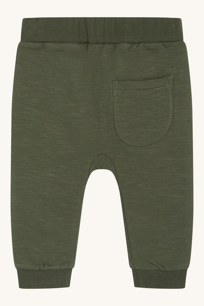 HCGeorgey Solid - Color 3461