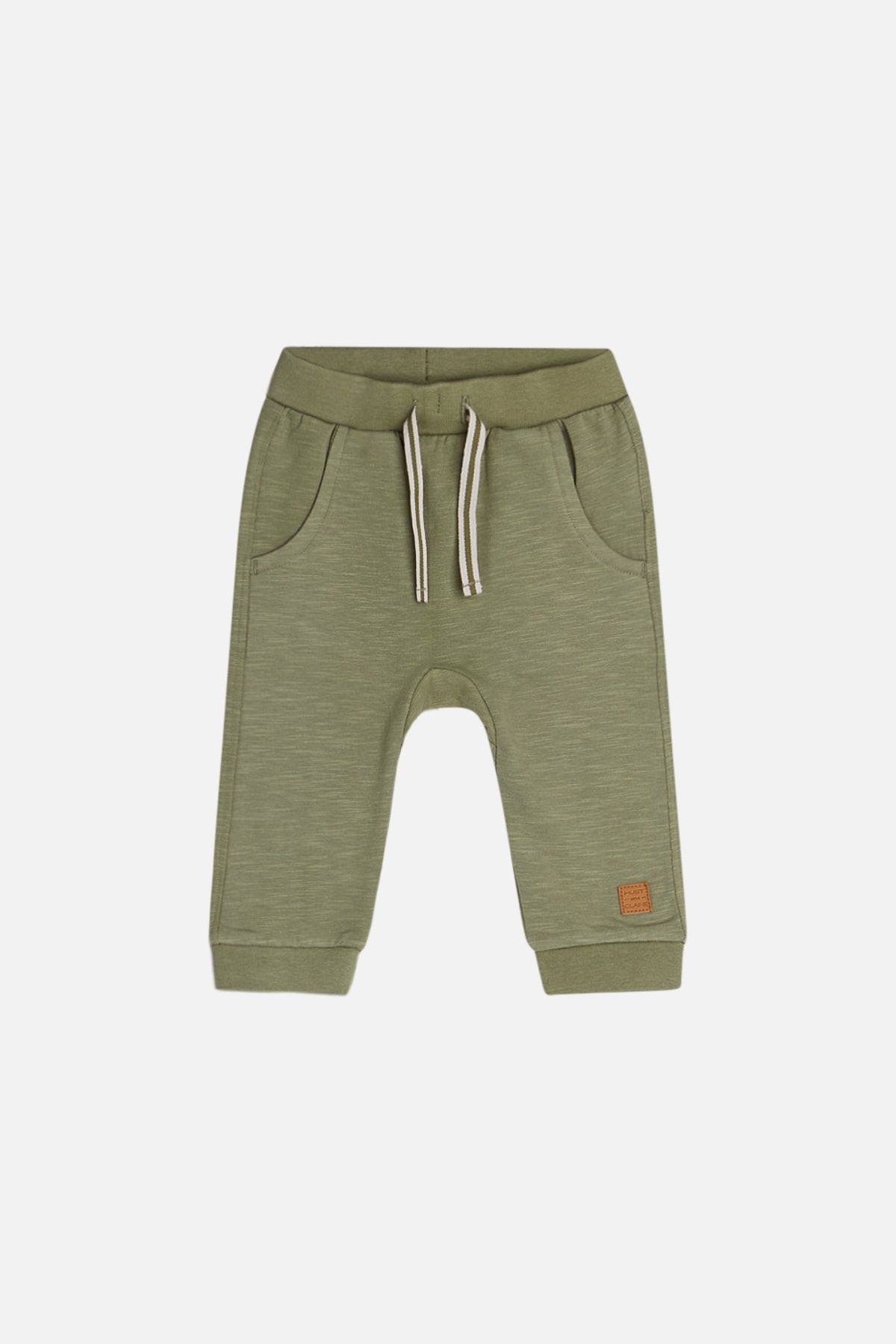 HCGeorgey Solid - Color 3919