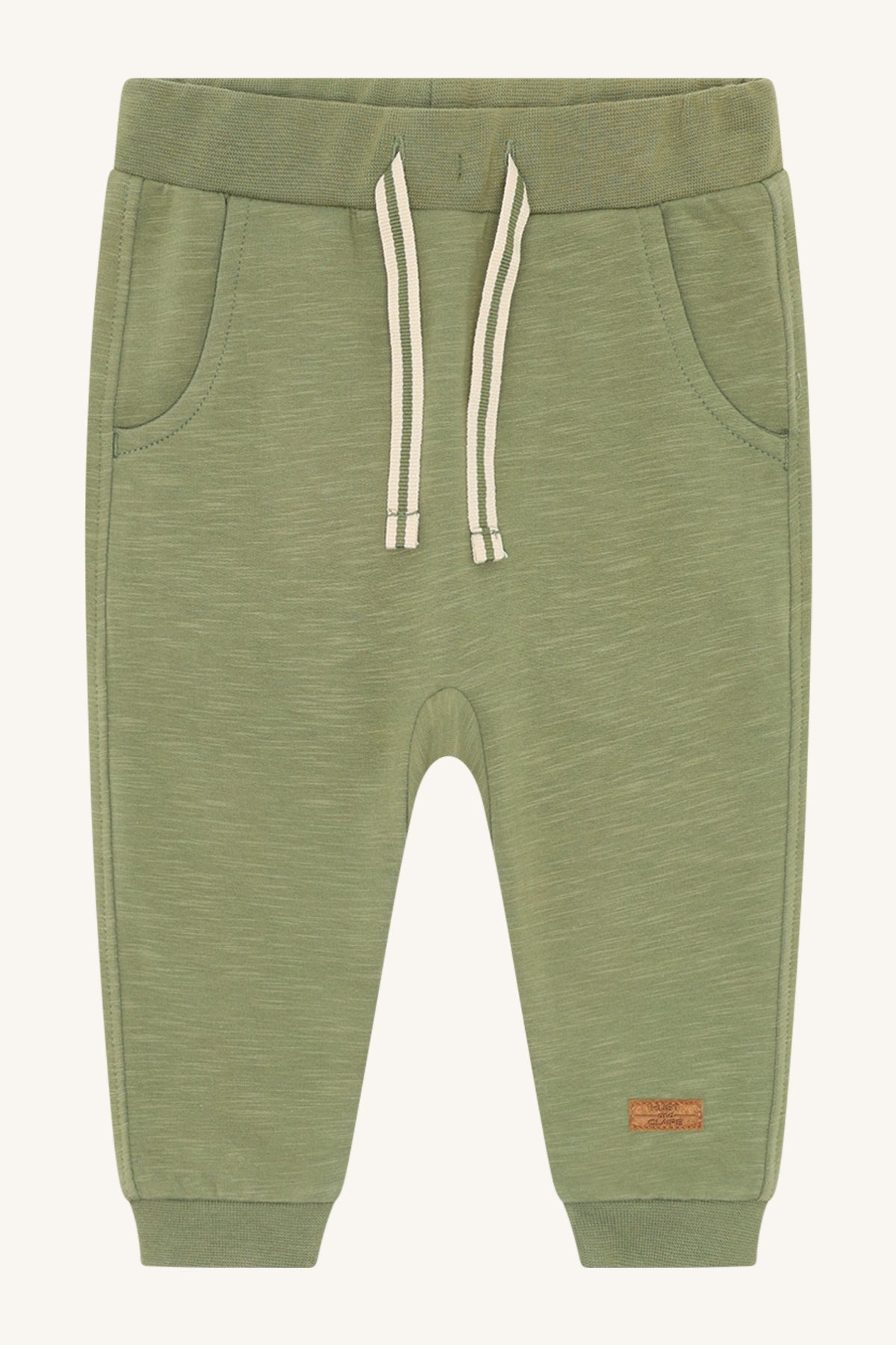 HCGeorgey Solid - Color 4434