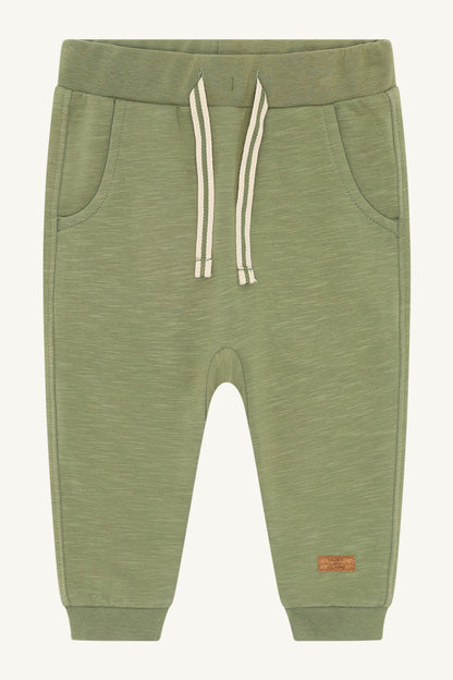 HCGeorgey Solid - Color 4434