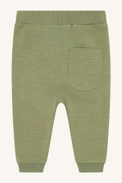 HCGeorgey Solid - Color 4434